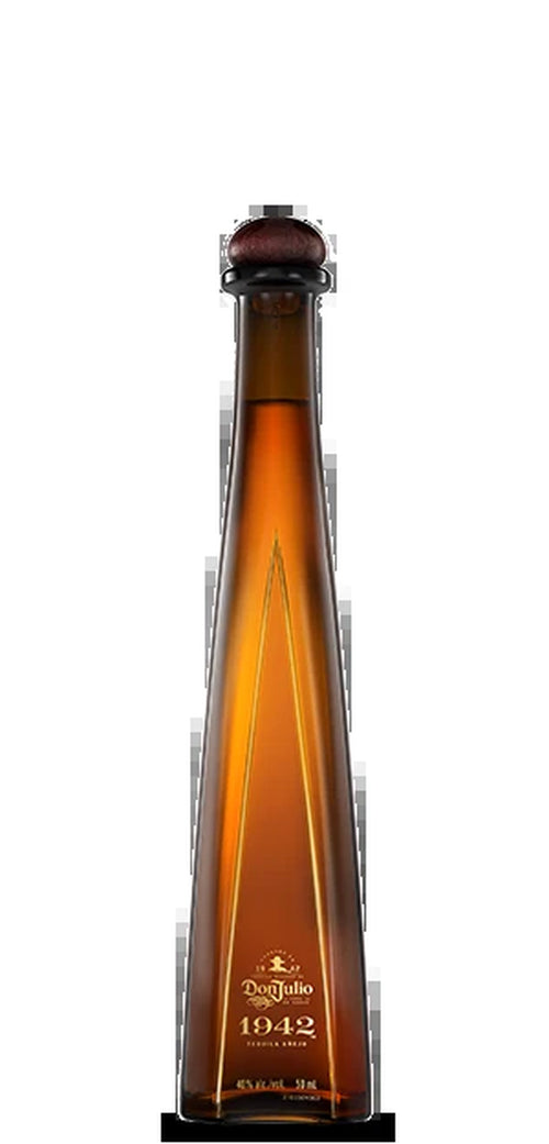 1942 Añejo Tequila (50Ml)