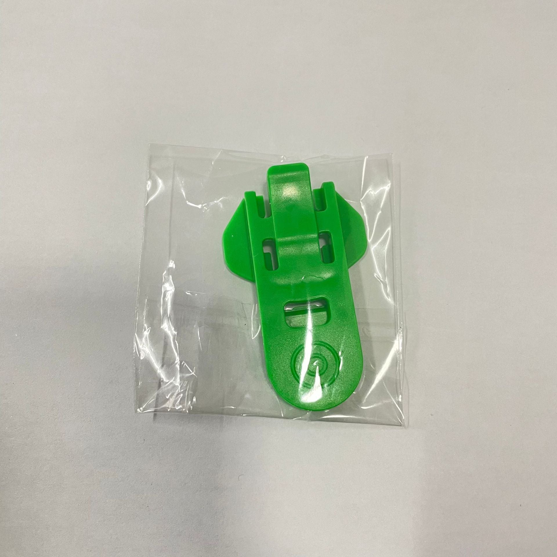 Handheld Dustproof Beverage Opener Sealer