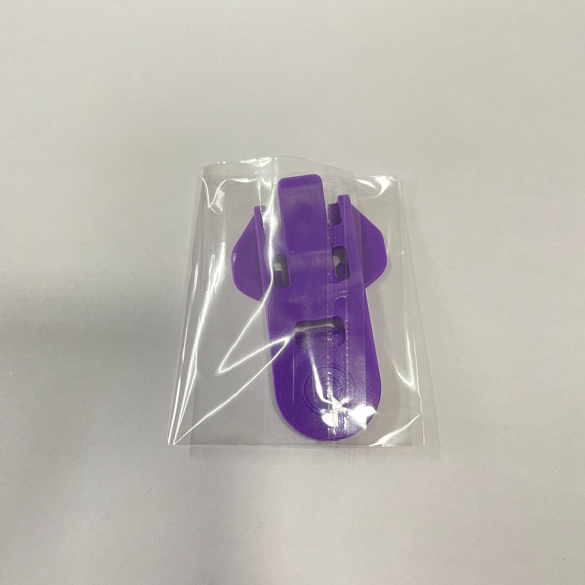 Handheld Dustproof Beverage Opener Sealer