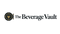 autods-user-store-66164 - Home