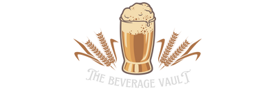 The Beverage Vault
